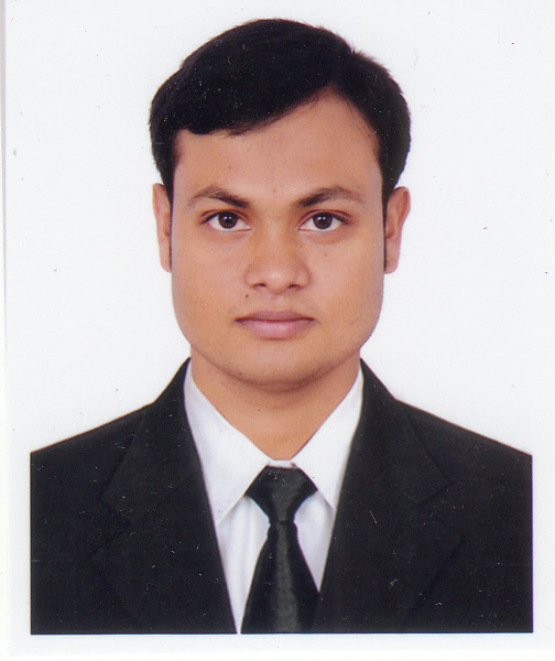 Abu Hasnat