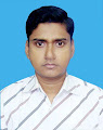 MahmudHasan